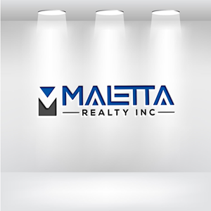 Diseño de Logo por Uhm@design para este proyecto | Diseño: #29611428