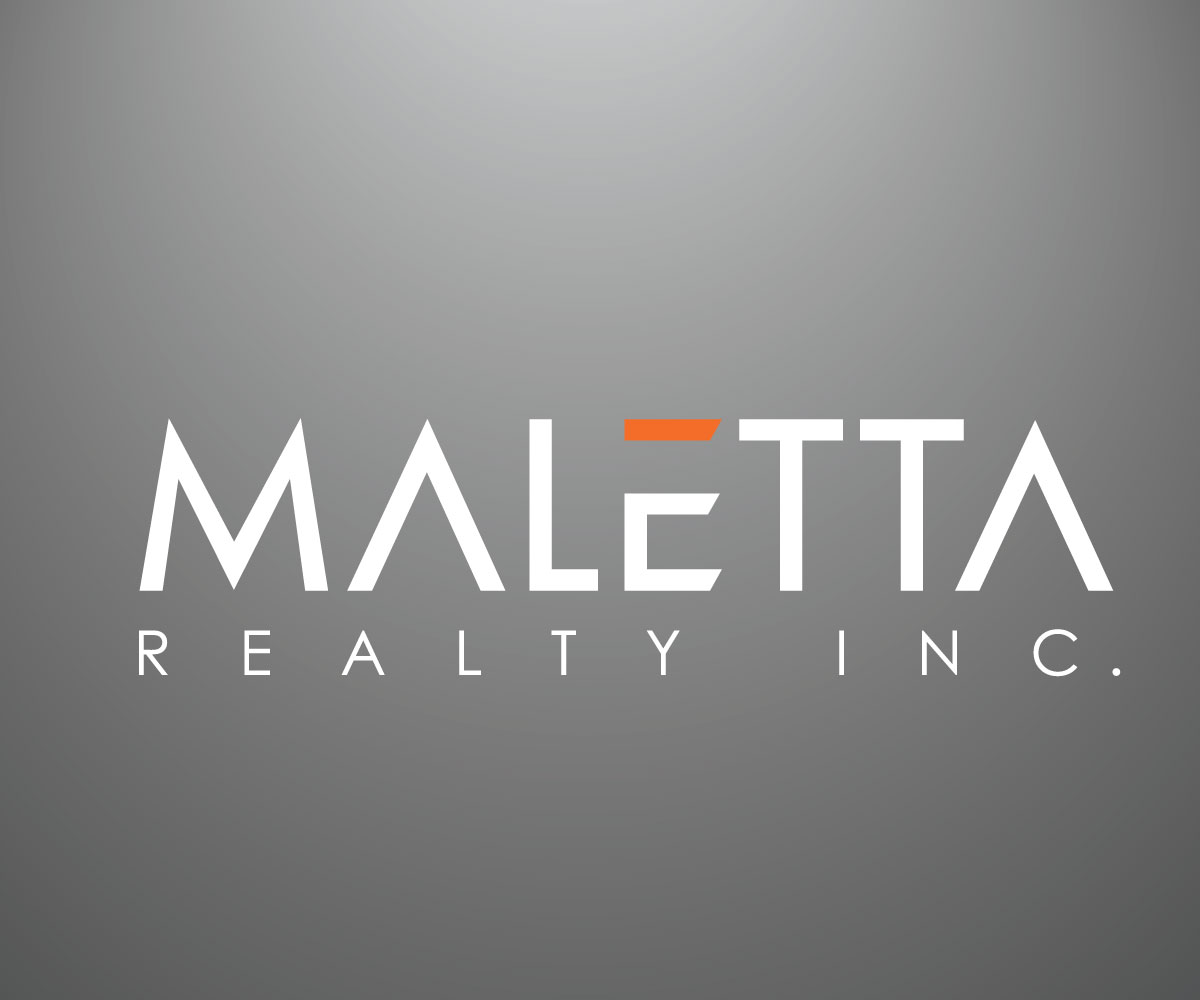 Logo Design by Adi Graphics for this project | Design #29604580