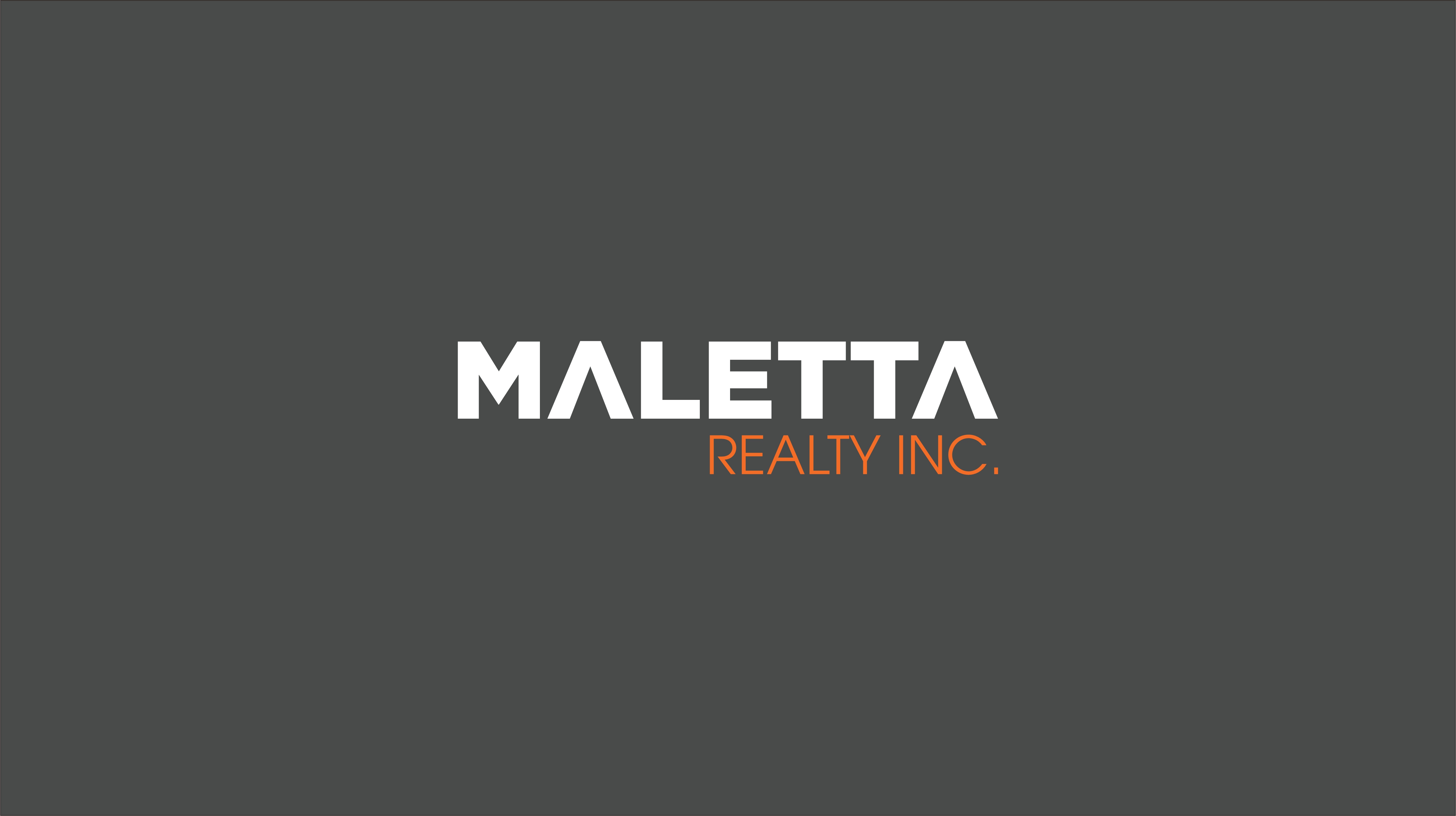 Logo Design by big daddy bojat for this project | Design #29613052