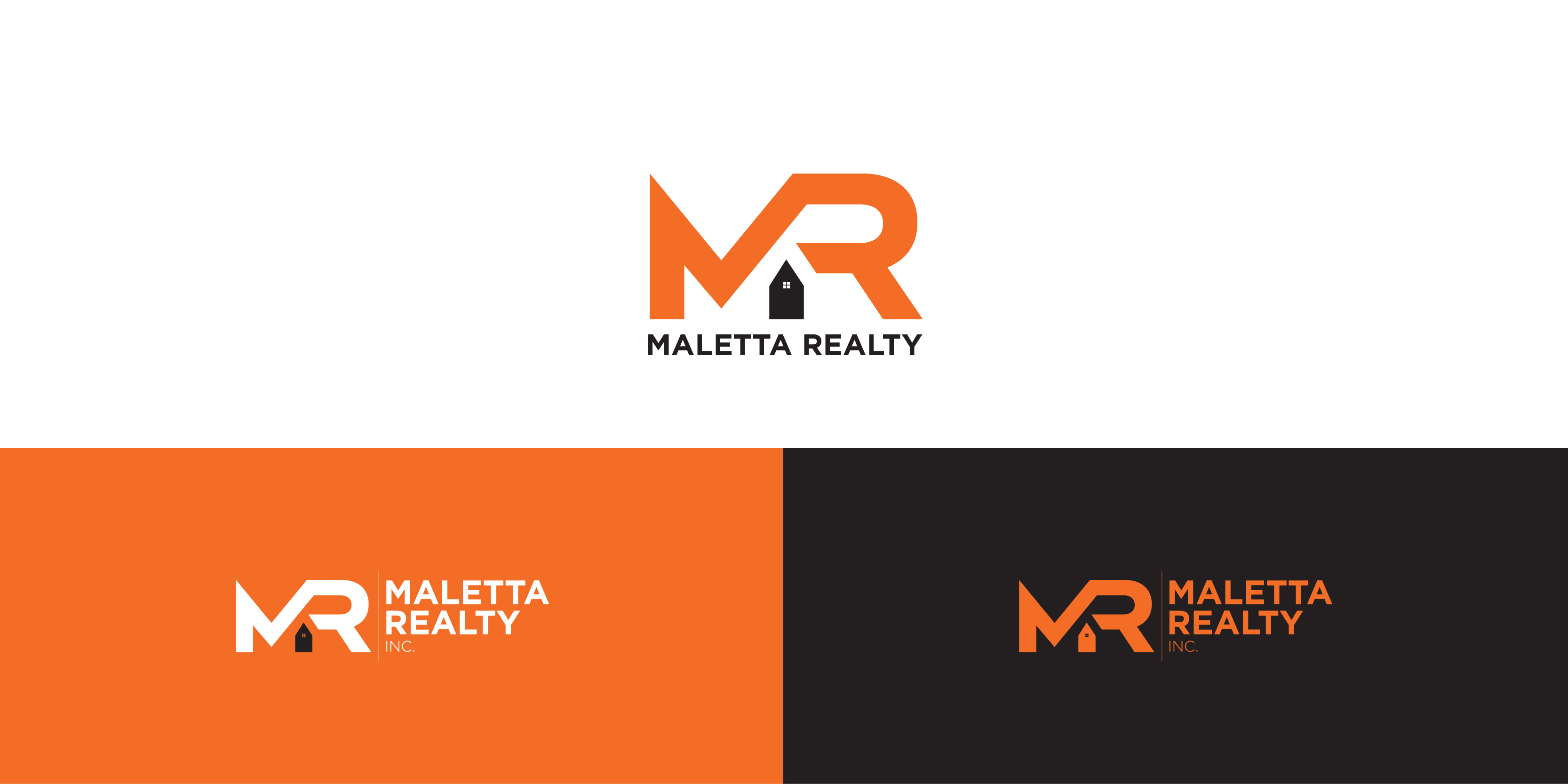 Logo Design by cindaku for this project | Design #29628122