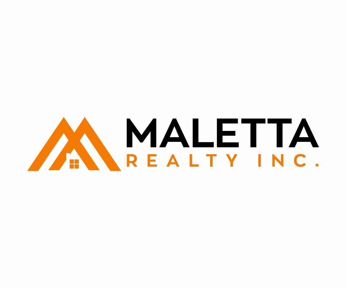 Logo Design by Thati Designs for this project | Design #29607674