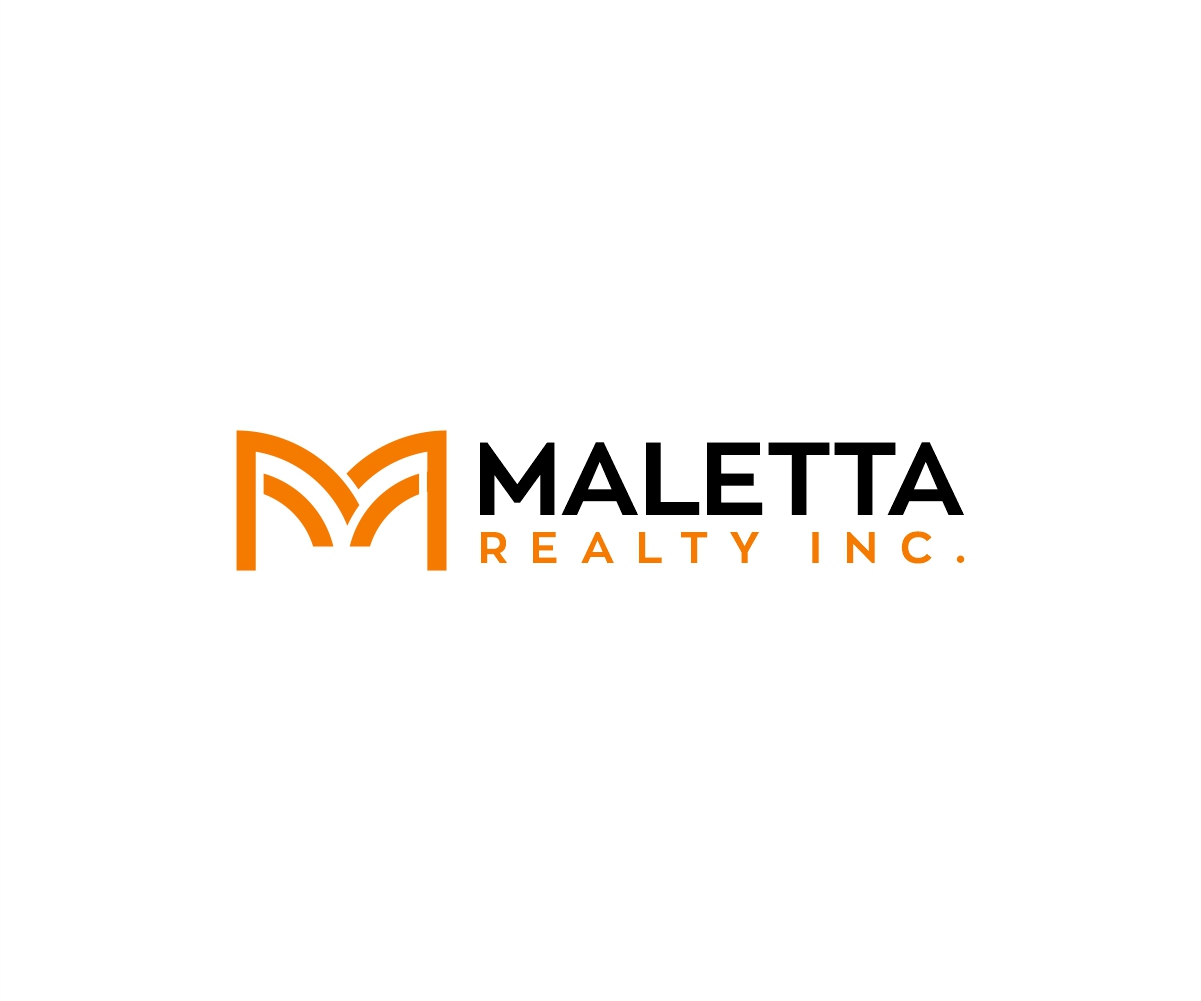 Diseño de Logo por Thati Designs para este proyecto | Diseño #29607675