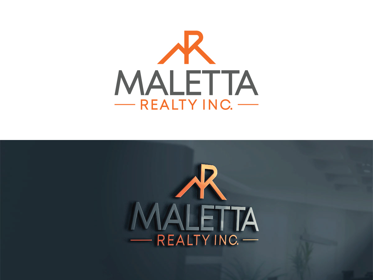 Diseño de Logo por 439 Creations para este proyecto | Diseño #29610412