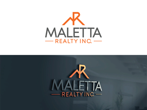 Diseño de Logo por 439 Creations para este proyecto | Diseño: #29610412