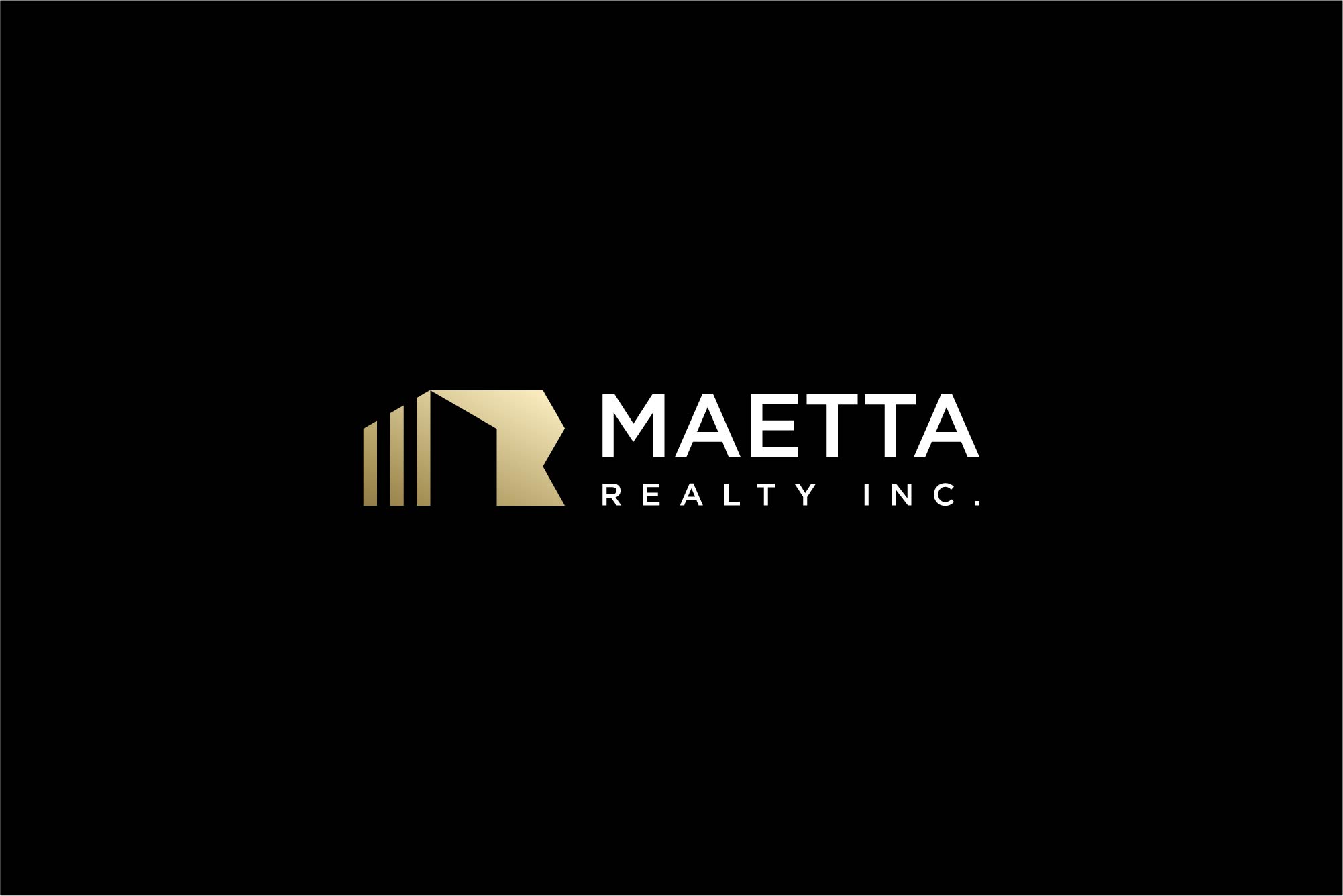 Logo Design by FransiskaDesign for this project | Design #29608602