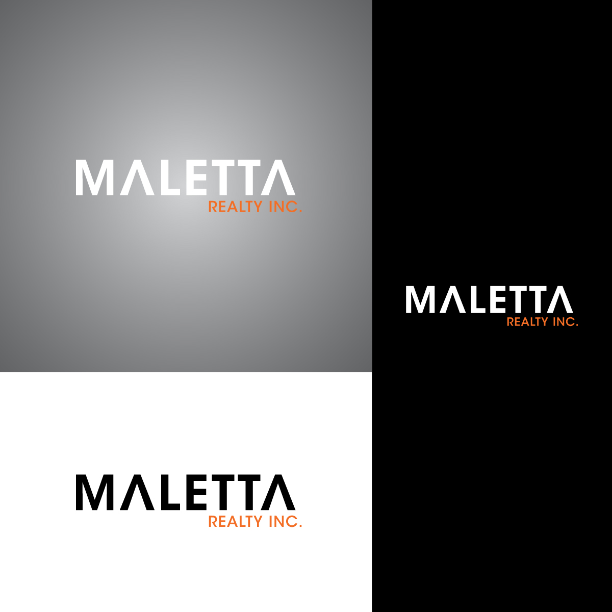 Logo Design by GOLDENCROWN for this project | Design #29604853