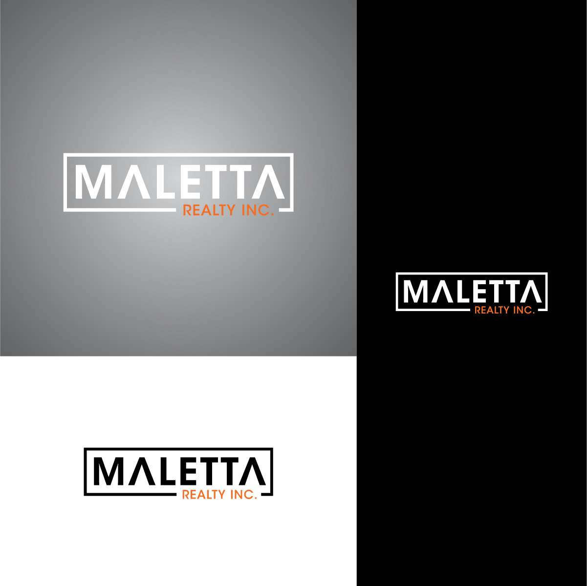 Logo Design by GOLDENCROWN for this project | Design #29604855