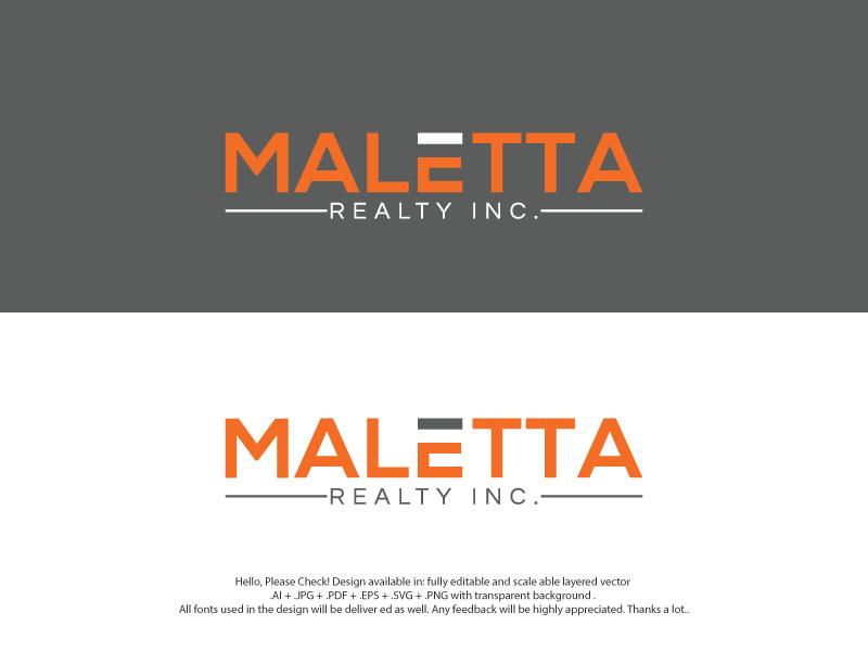 Logo Design by skart for this project | Design #29623225