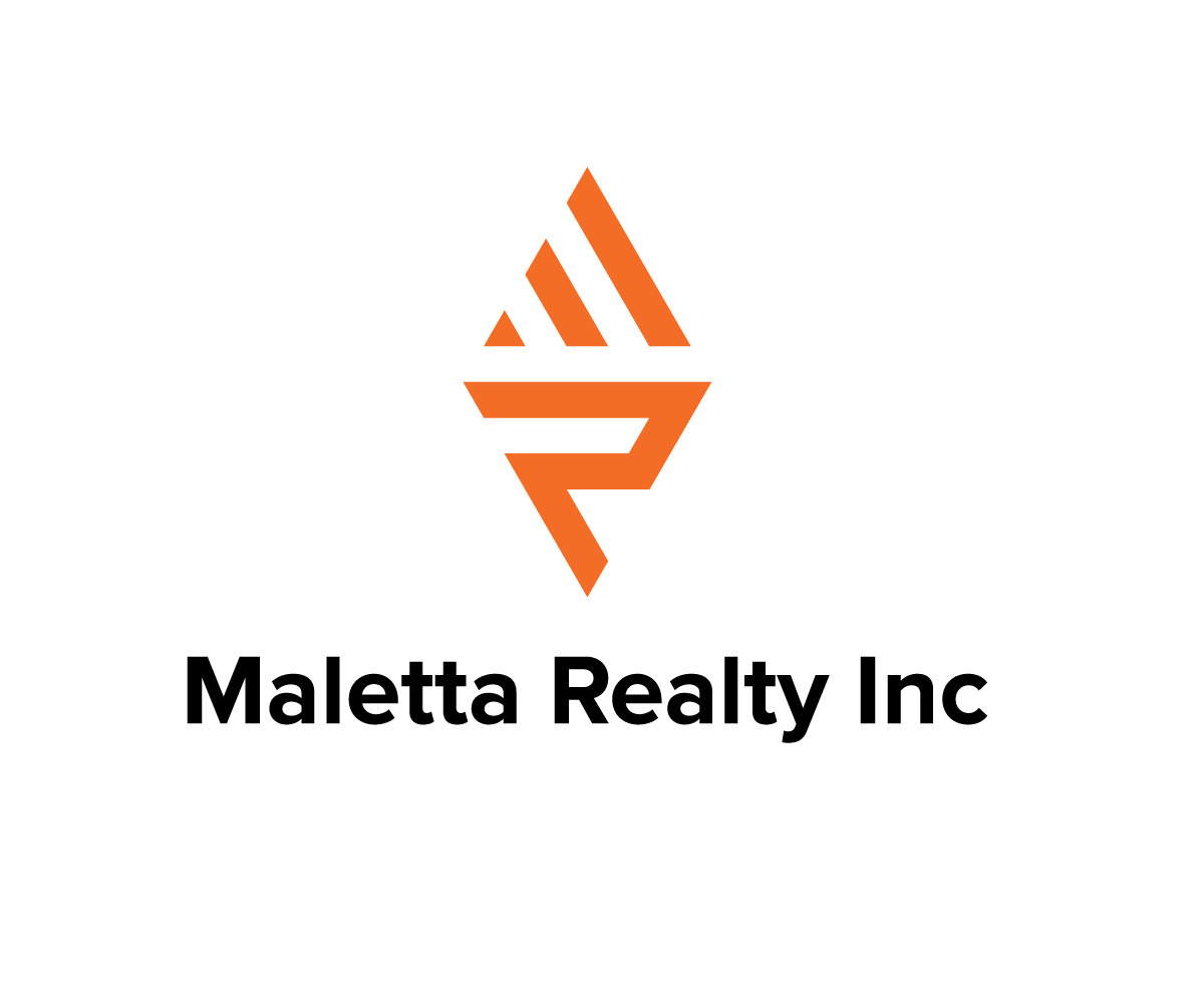 Logo Design by METHODEMAN for this project | Design #29628239