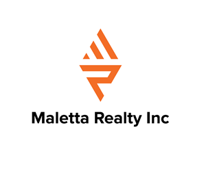 Logo Design by METHODEMAN