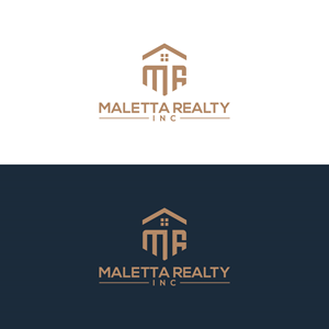 Logo Design by Blackspidey for this project | Design #29630764