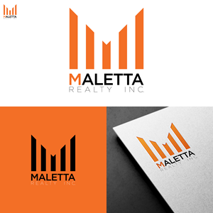 Diseño de Logo por Vookehdyzynah para este proyecto | Diseño #29613977