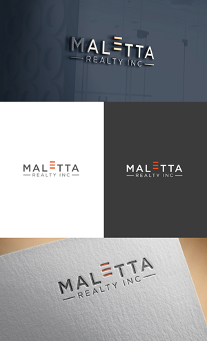 Logo-Design von GLDesigns für dieses Projekt | Design: #29604537