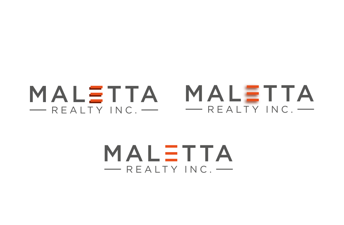 Logo Design by GLDesigns for this project | Design #29614304