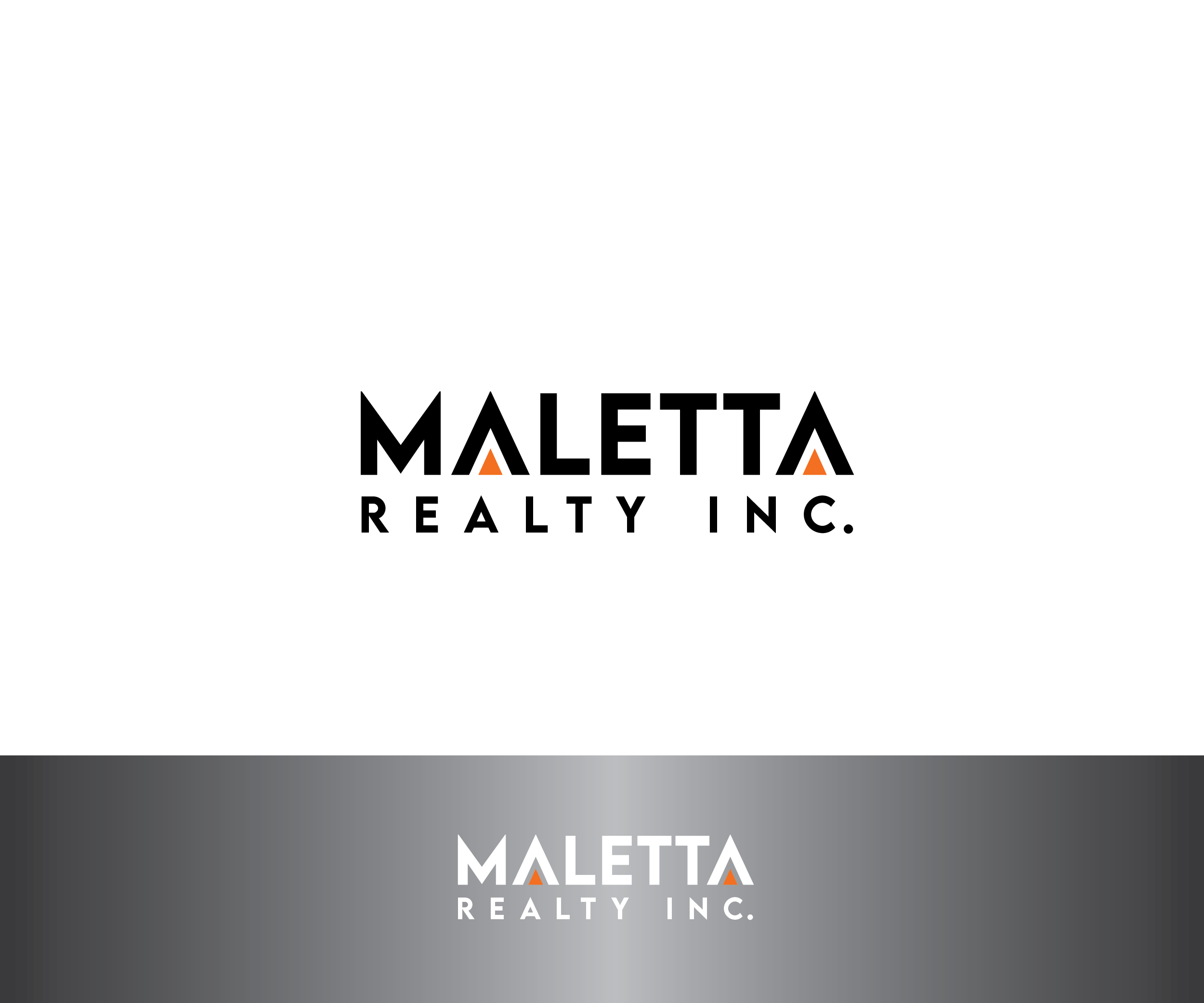 Logo Design by saulogchito for this project | Design #29626476