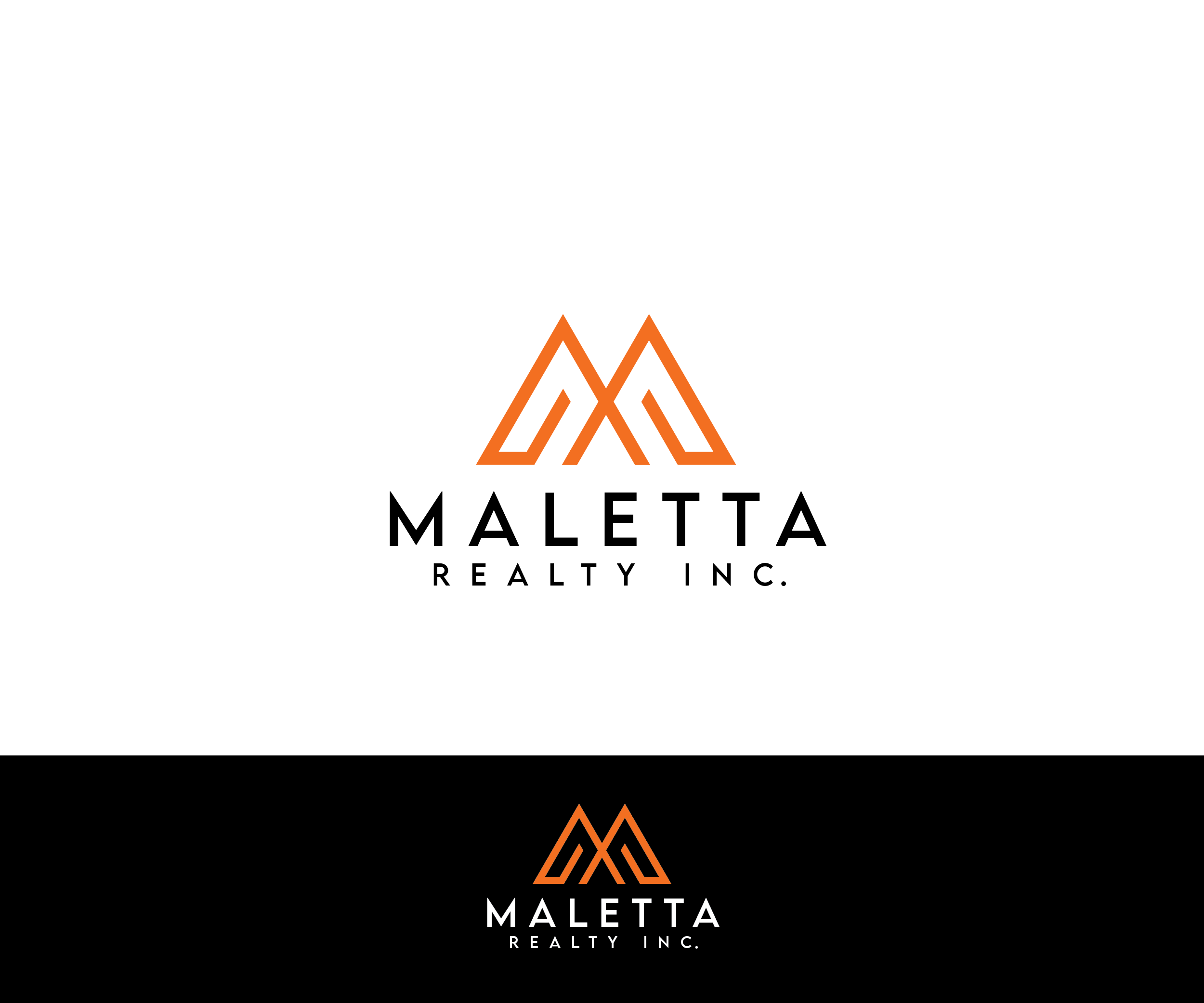 Diseño de Logo por saulogchito para este proyecto | Diseño #29628035