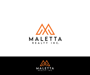 Diseño de Logo por saulogchito para este proyecto | Diseño: #29628035