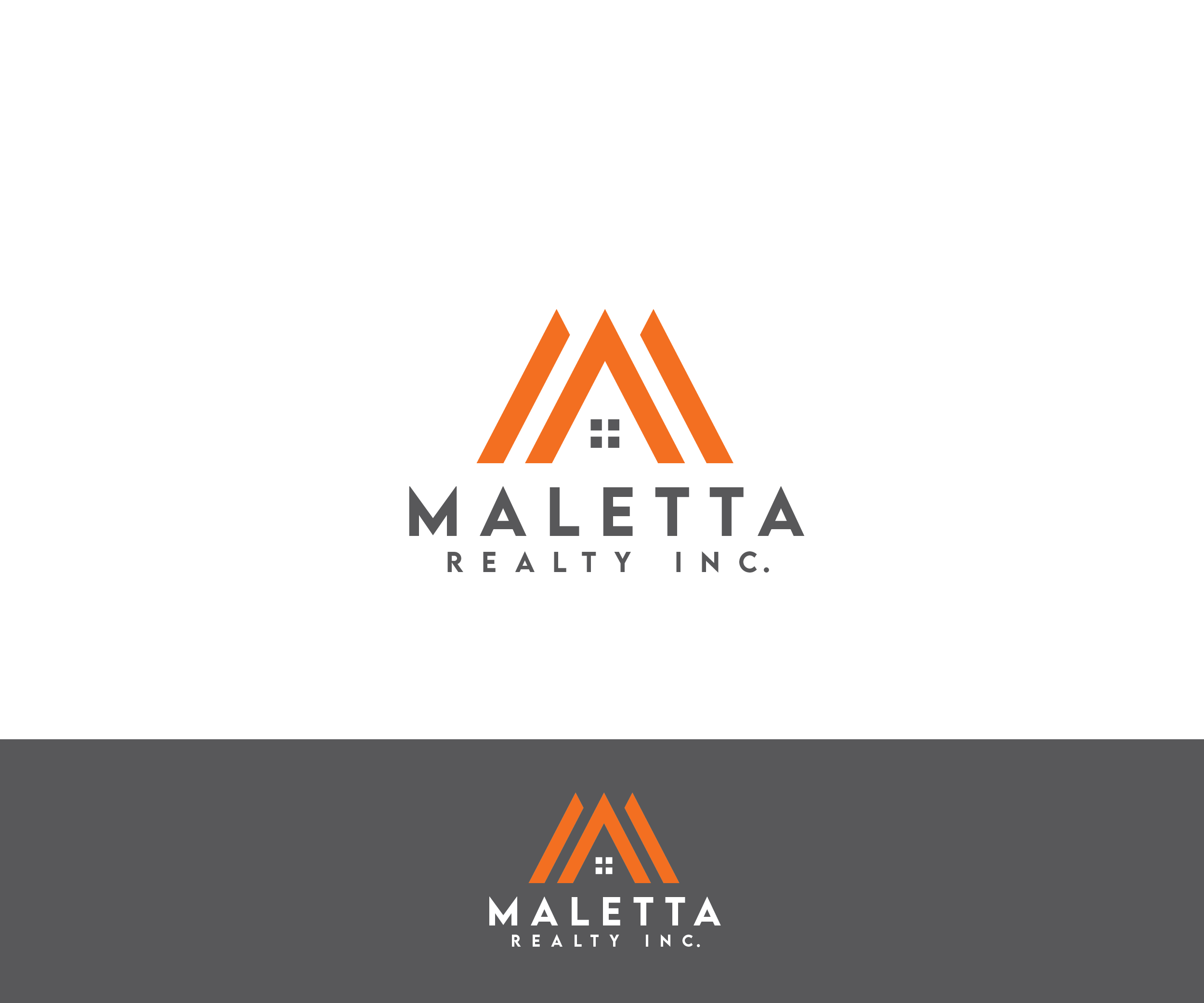 Diseño de Logo por saulogchito para este proyecto | Diseño #29628071