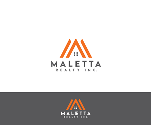 Diseño de Logo por saulogchito para este proyecto | Diseño: #29628071