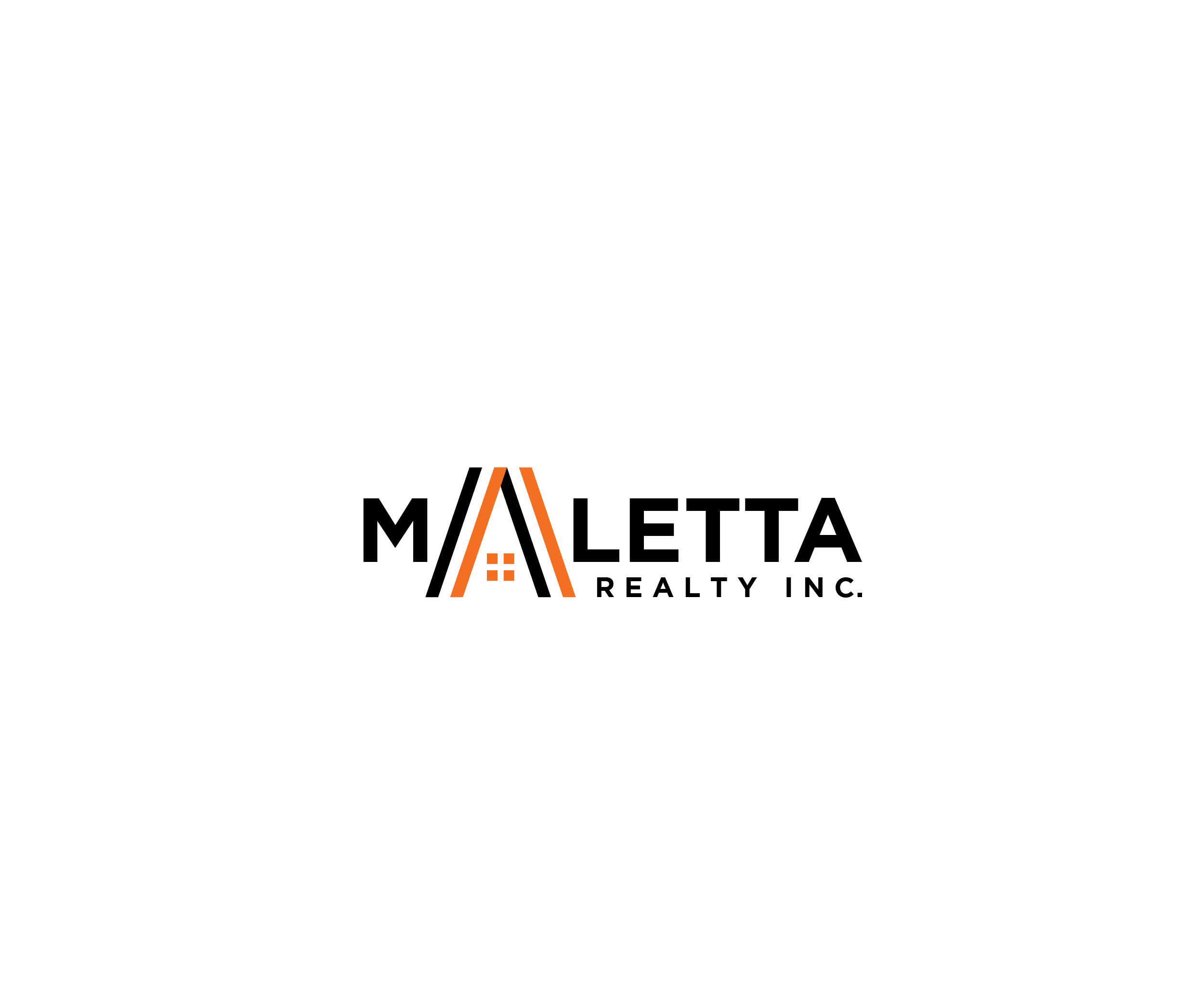 Logo Design by saulogchito for this project | Design #29628220