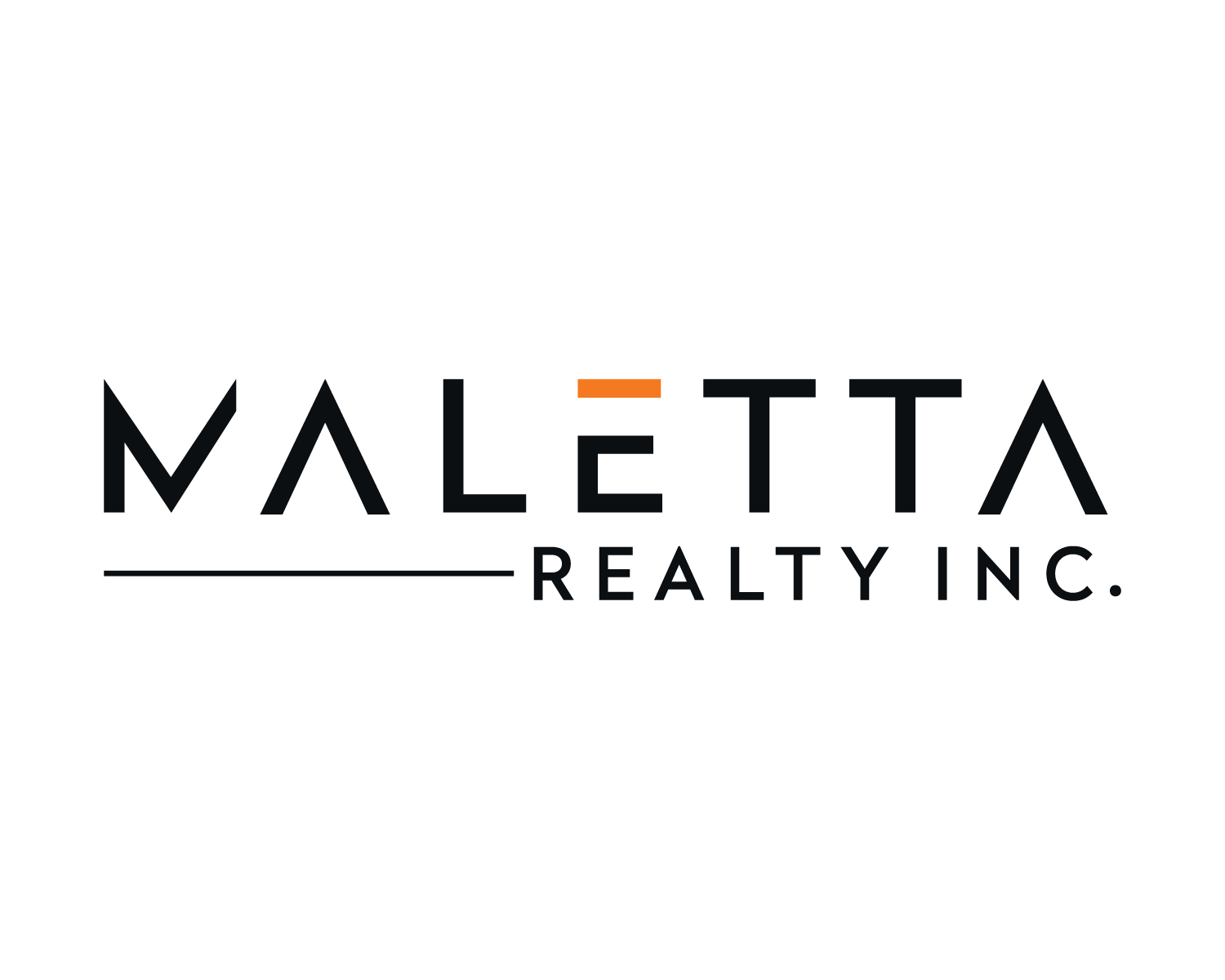 Logo Design by Atec for this project | Design #29621012