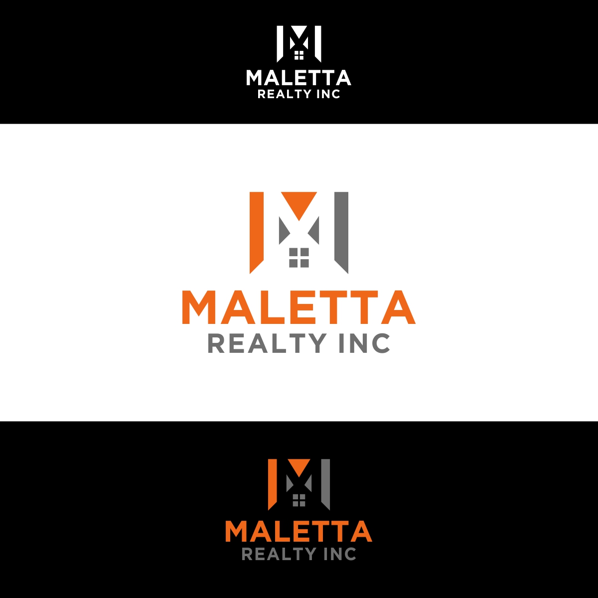 Logo Design by fly  design for this project | Design #29614397