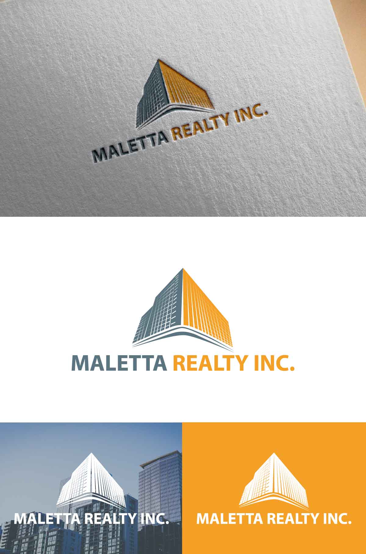 Logo-Design von fly  design für dieses Projekt | Design #29616861