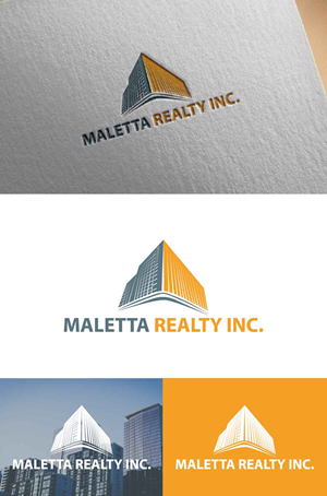 Logo-Design von fly  design für dieses Projekt | Design: #29616861