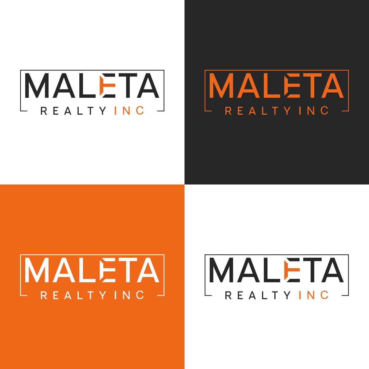 Logo-Design von fly  design für dieses Projekt | Design #29617178
