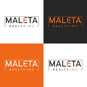 Logo-Design von fly  design für dieses Projekt | Design: #29617178