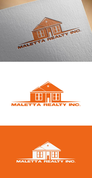 Logo-Design von fly  design für dieses Projekt | Design: #29617179