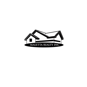 Logo-Design von fly  design für dieses Projekt | Design: #29617785