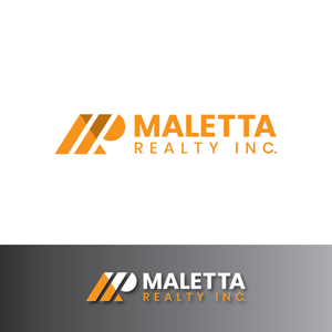Logo Design by Magic of Art for this project | Design #29609235