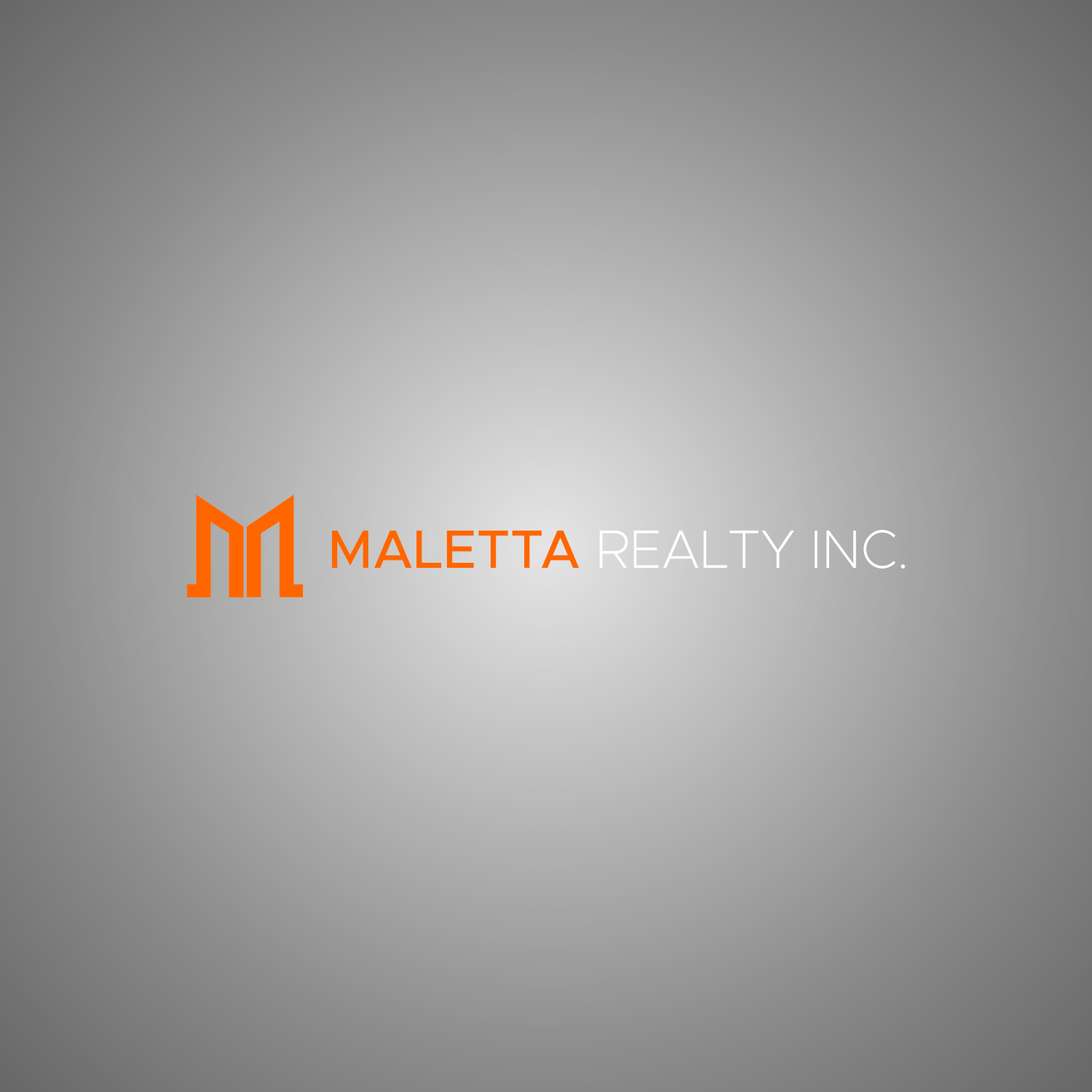 Logo Design by adie_78 for this project | Design #29615959