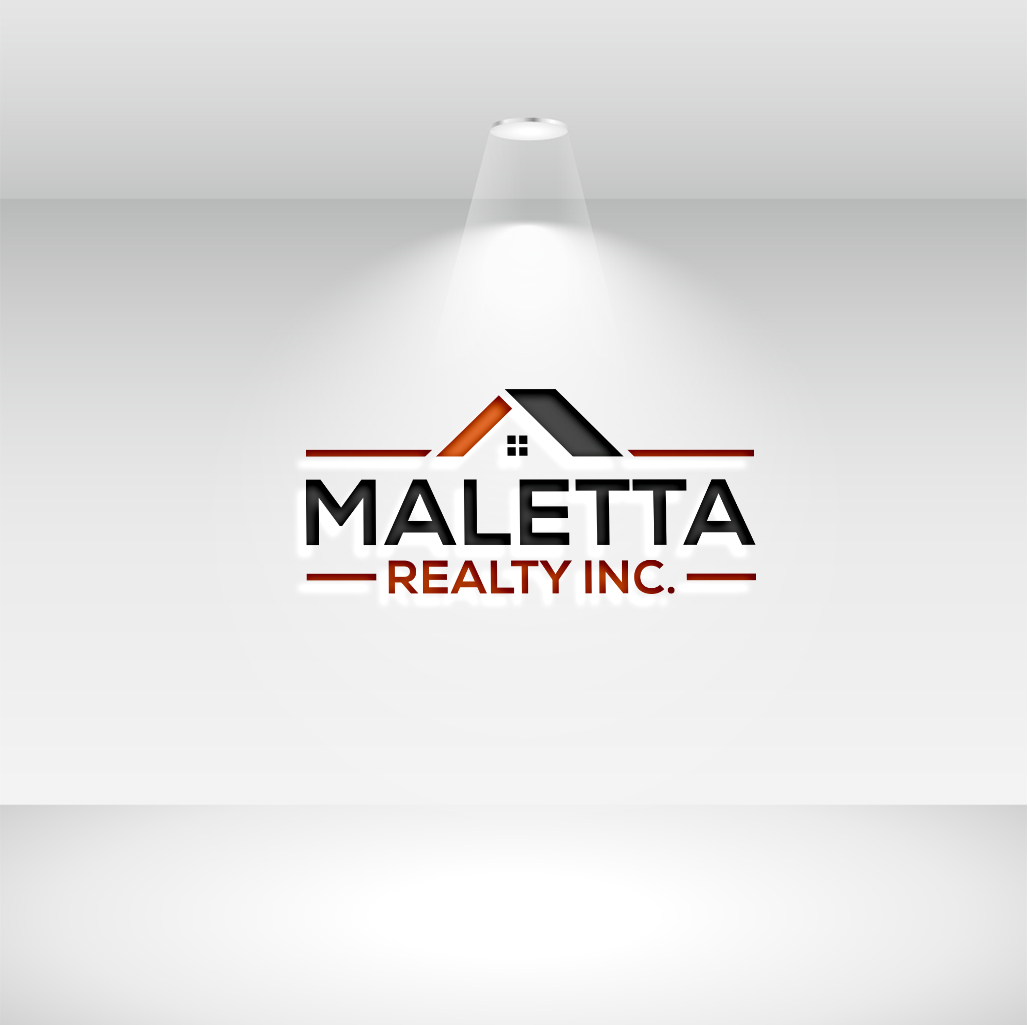 Logo Design by R.design for this project | Design #29605673