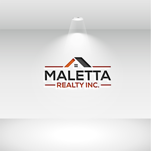 Logo-Design von R.design für dieses Projekt | Design: #29605673