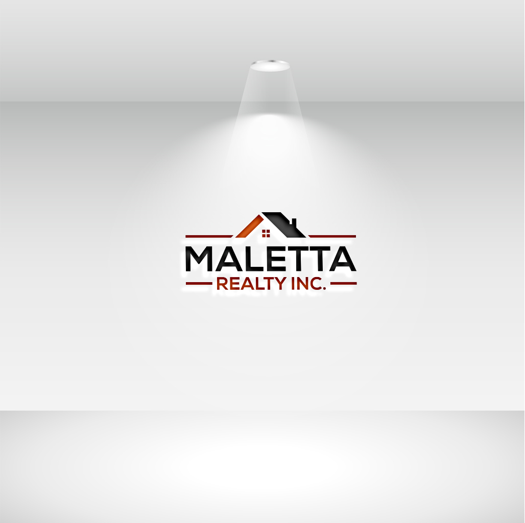 Logo Design by R.design for this project | Design #29605706