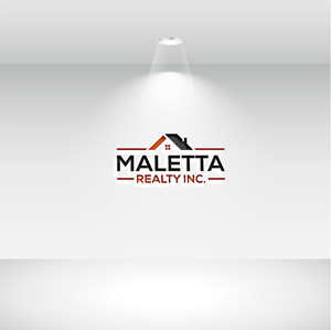 Logo-Design von R.design für dieses Projekt | Design: #29605706