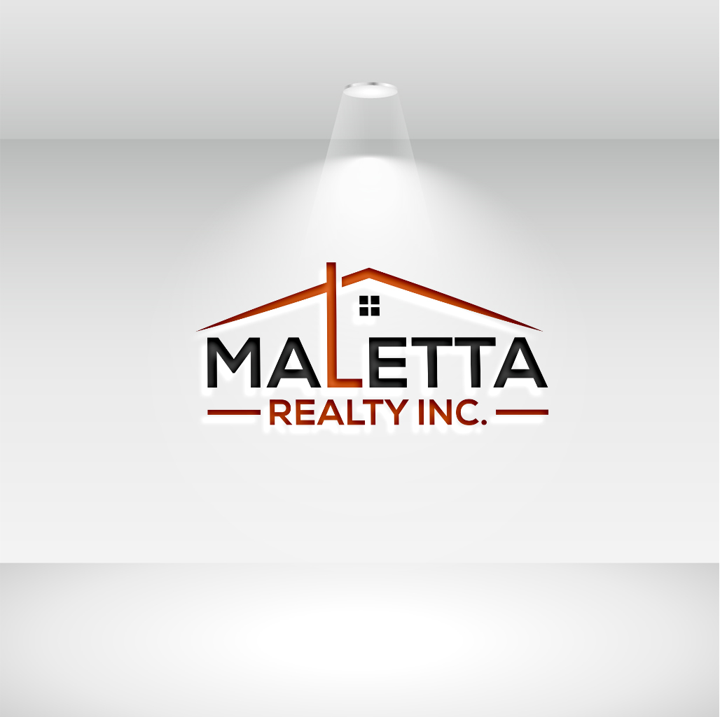 Logo-Design von R.design für dieses Projekt | Design #29605823