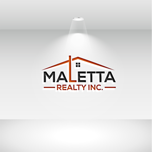 Logo-Design von R.design für dieses Projekt | Design: #29605823