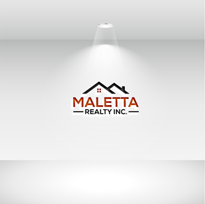 Logo-Design von R.design für dieses Projekt | Design: #29605912