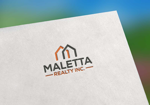Logo-Design von R.design für dieses Projekt | Design: #29606099