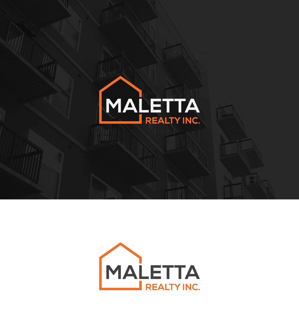 Logo-Design von R.design für dieses Projekt | Design #29606150