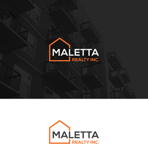 Logo-Design von R.design für dieses Projekt | Design: #29606150