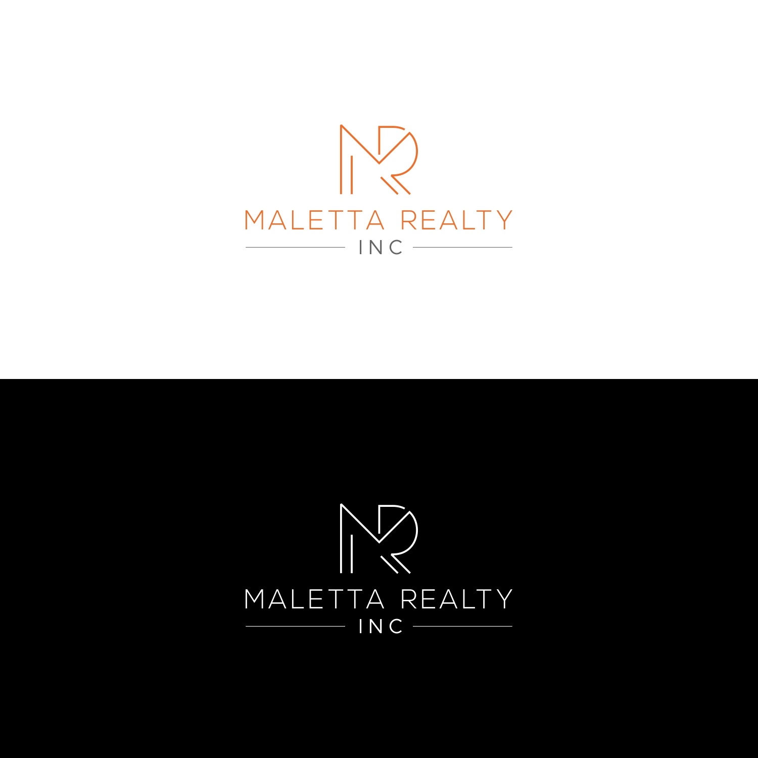 Design de Logo par GVisions pour ce projet | Design #29614162