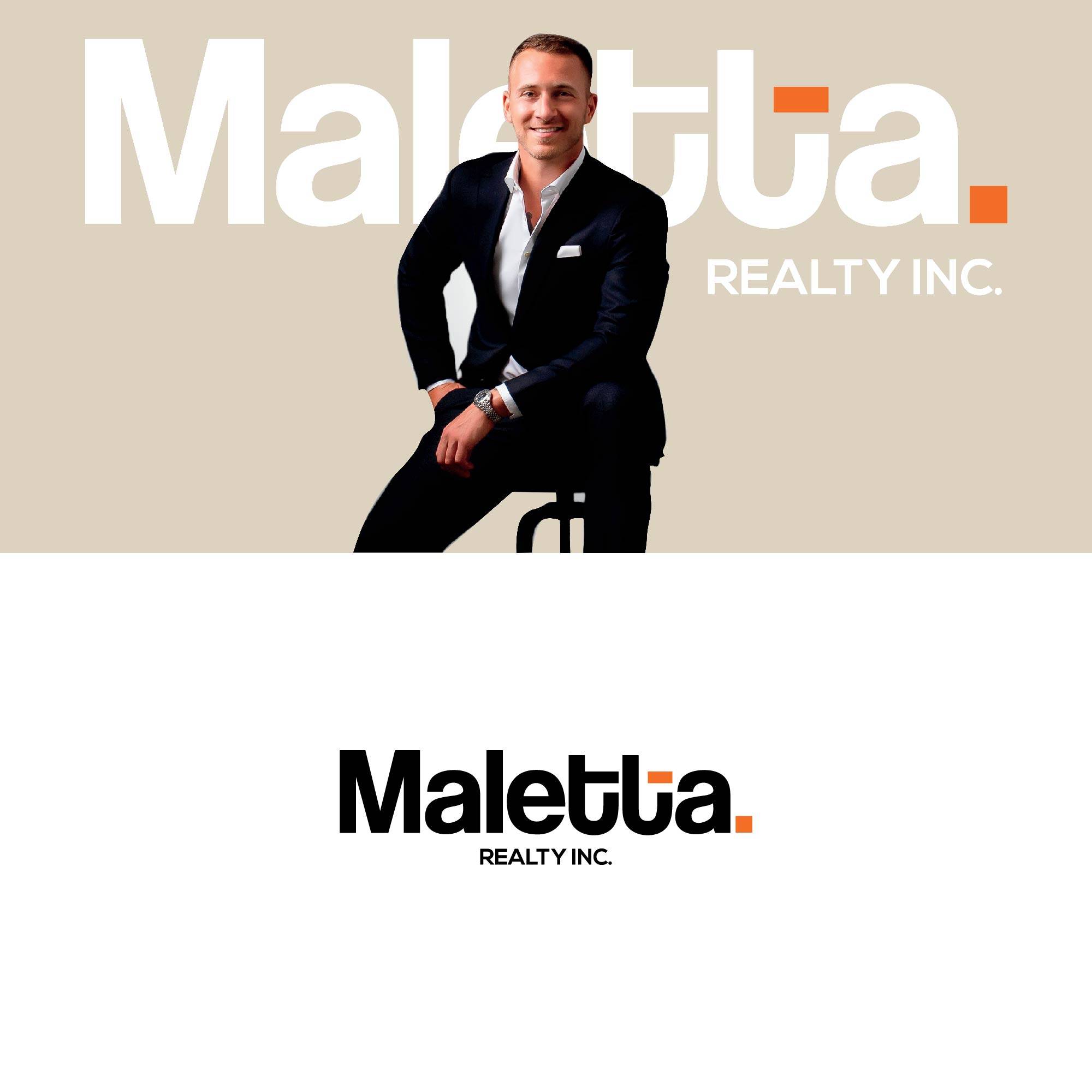 Logo Design by kaushal 05 for this project | Design #29610636