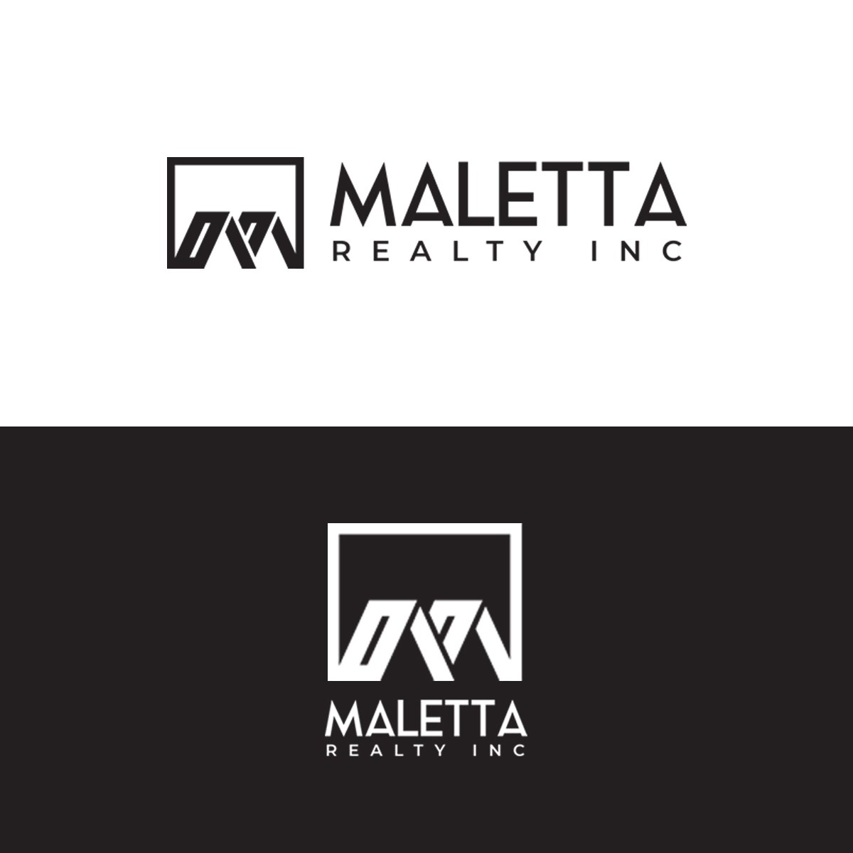 Logo-Design von r. ilham für dieses Projekt | Design #29605173