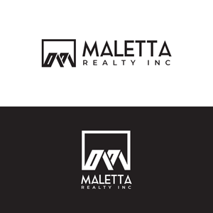 Logo-Design von r. ilham für dieses Projekt | Design: #29605173