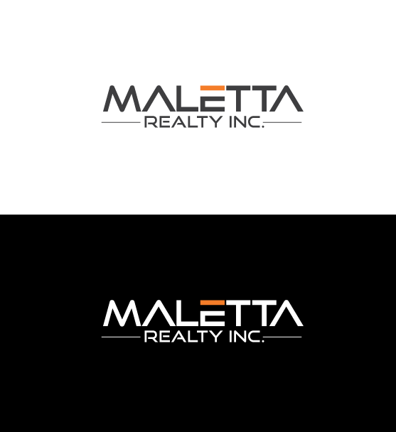 Logo-Design von graphicevolution für dieses Projekt | Design #29606514