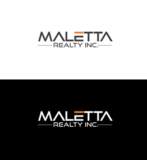 Logo-Design von graphicevolution für dieses Projekt | Design: #29606514